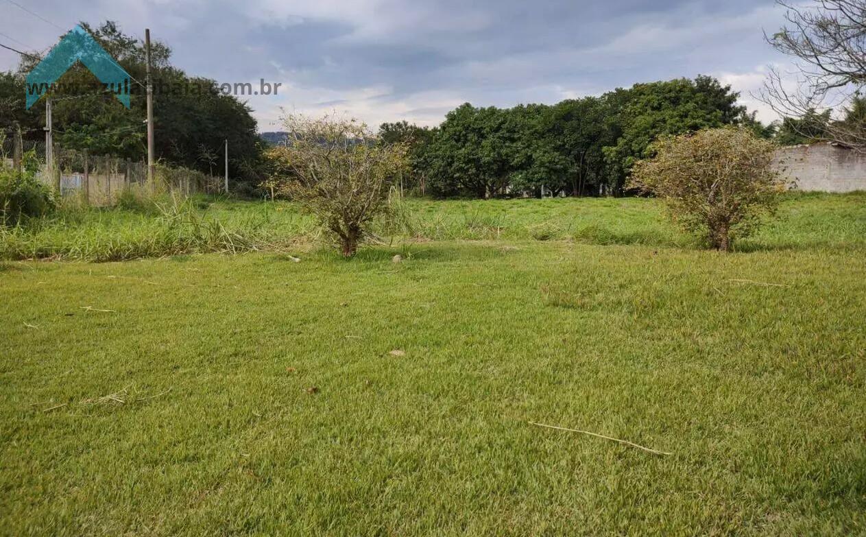 Chácara, 3 quartos, 5054 m² - Foto 16