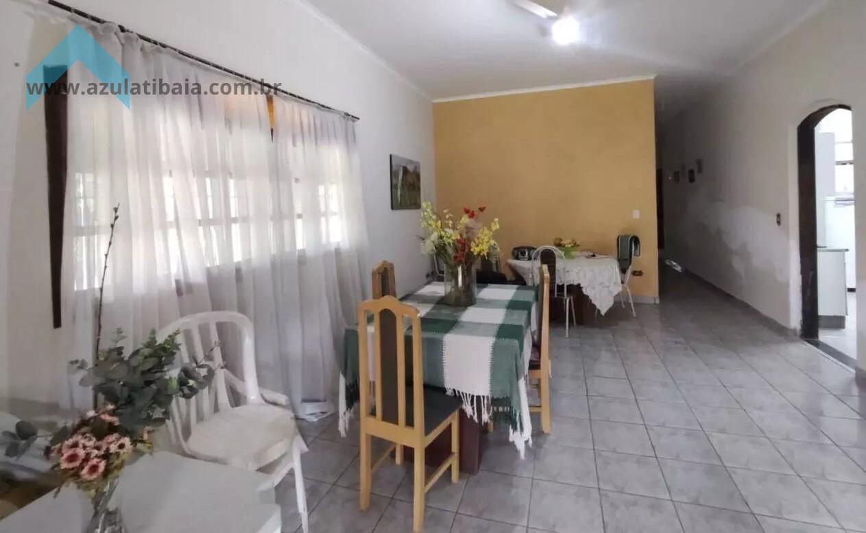 Chácara, 3 quartos, 5054 m² - Foto 7