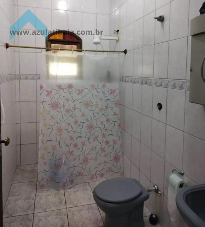 Chácara, 3 quartos, 5054 m² - Foto 10