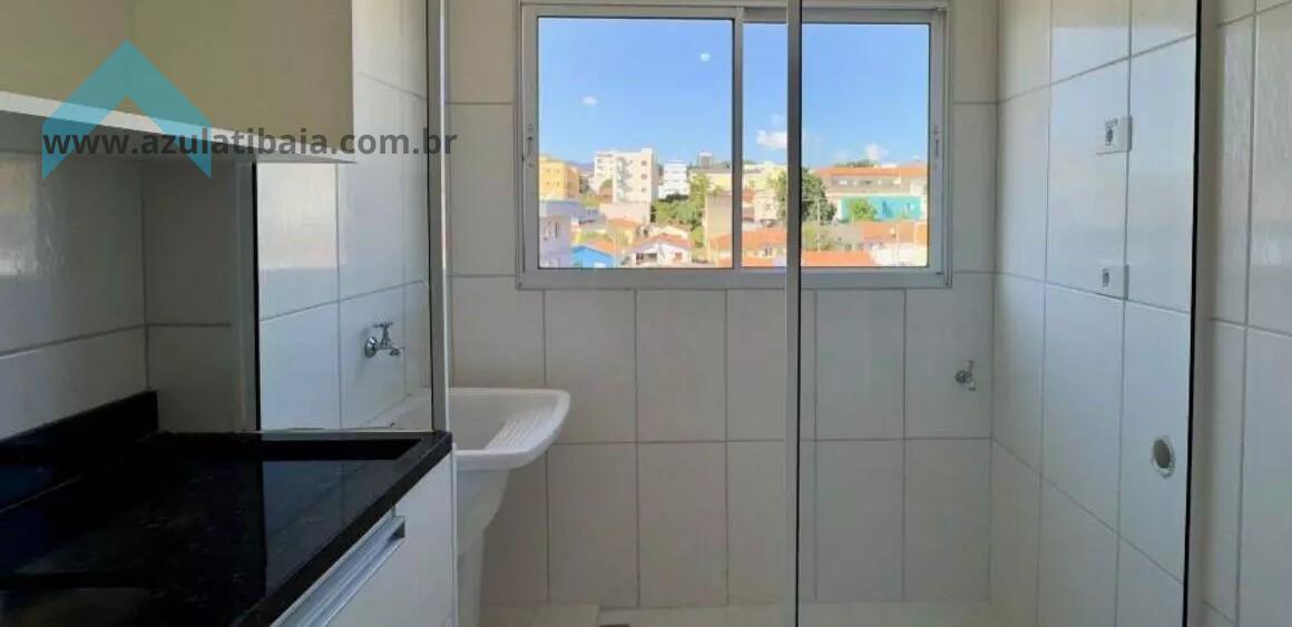 Apartamento, 2 quartos, 66 m² - Foto 9