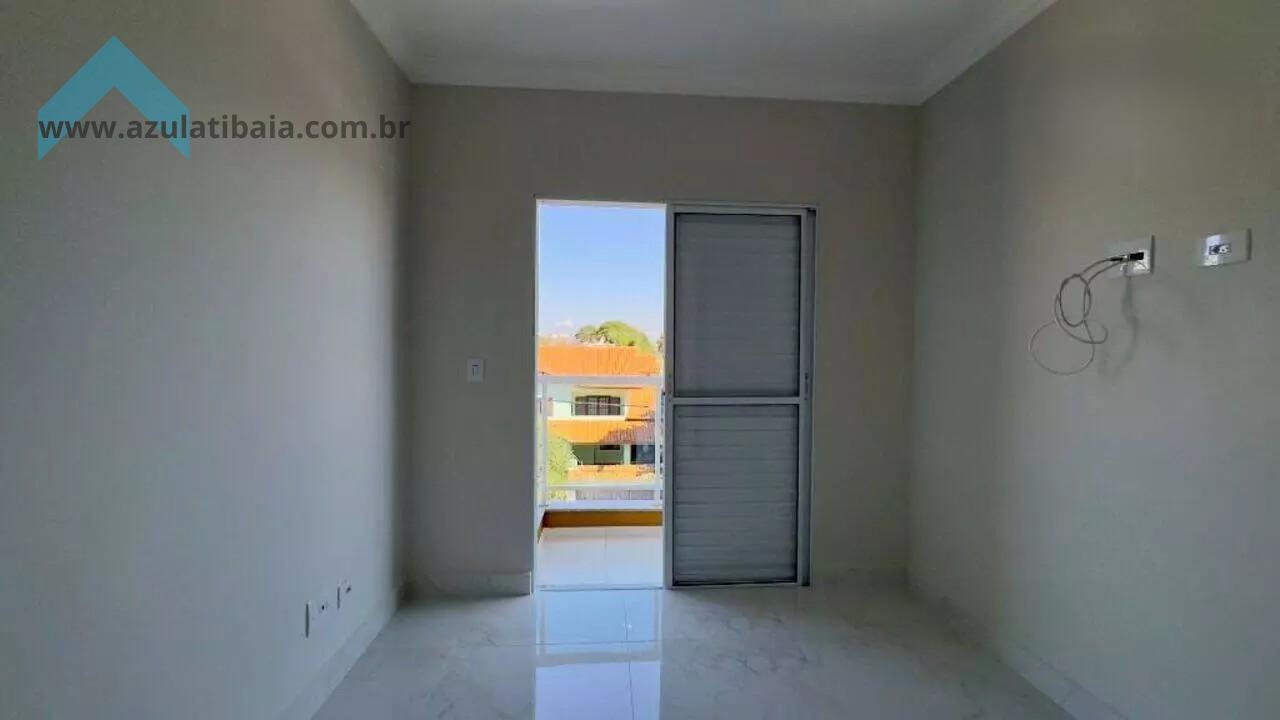 Apartamento, 2 quartos, 66 m² - Foto 11
