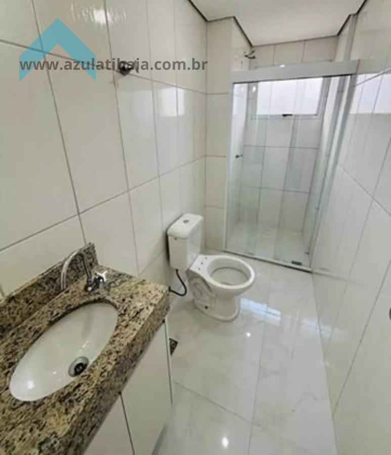 Apartamento, 2 quartos, 66 m² - Foto 12