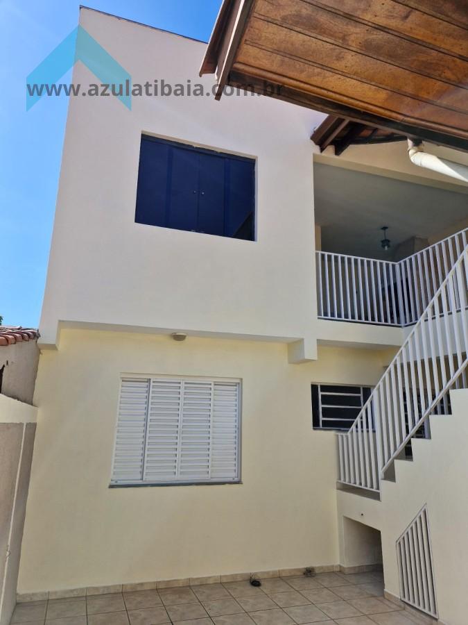 Casa, 2 quartos - Foto 10