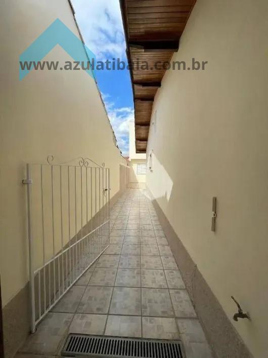 Casa, 2 quartos - Foto 9