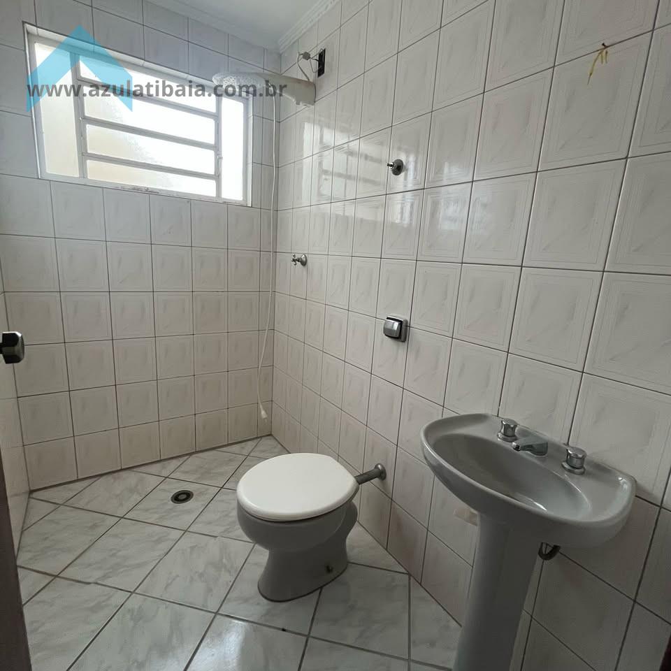 Casa, 2 quartos - Foto 7