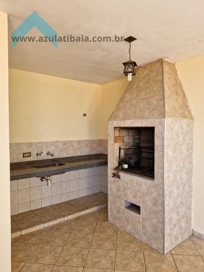 Casa, 2 quartos - Foto 13