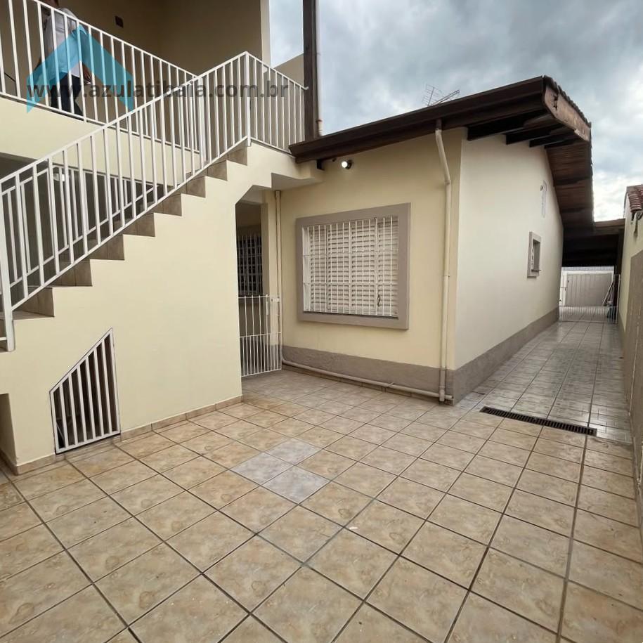 Casa, 2 quartos - Foto 11