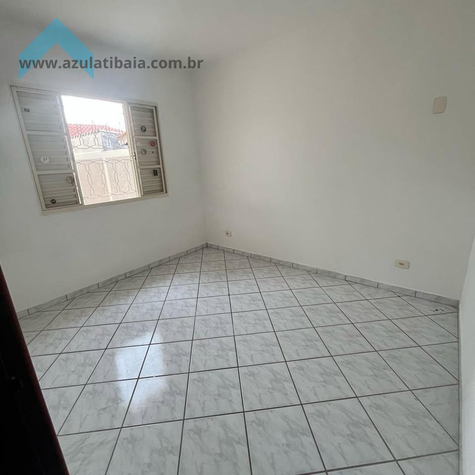 Casa, 2 quartos - Foto 8