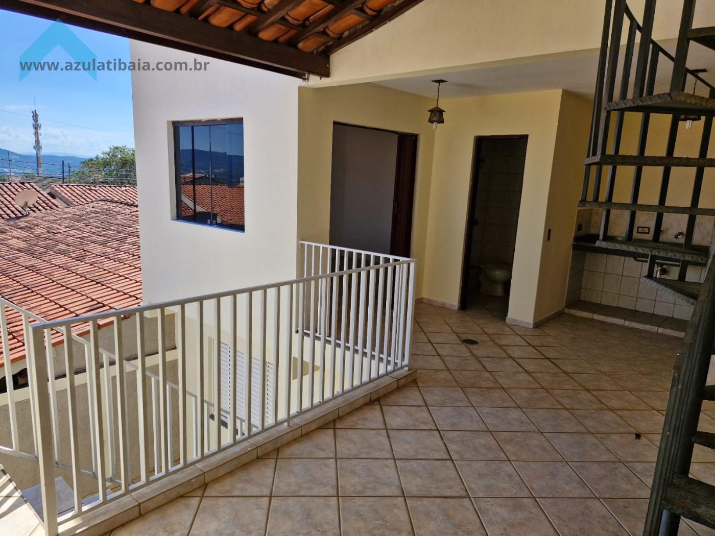 Casa, 2 quartos - Foto 15