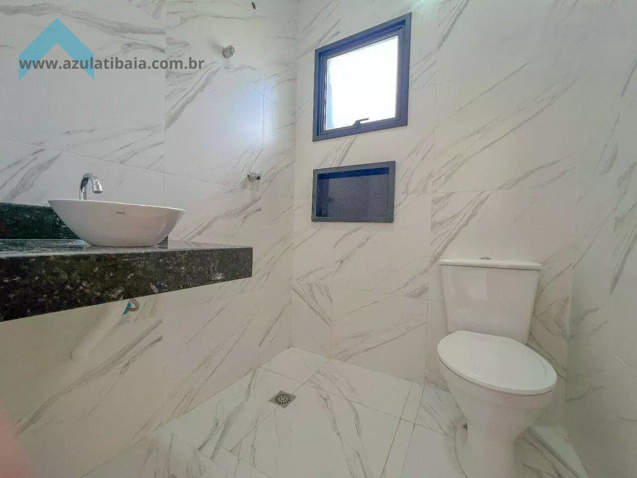 Casa, 3 quartos - Foto 7