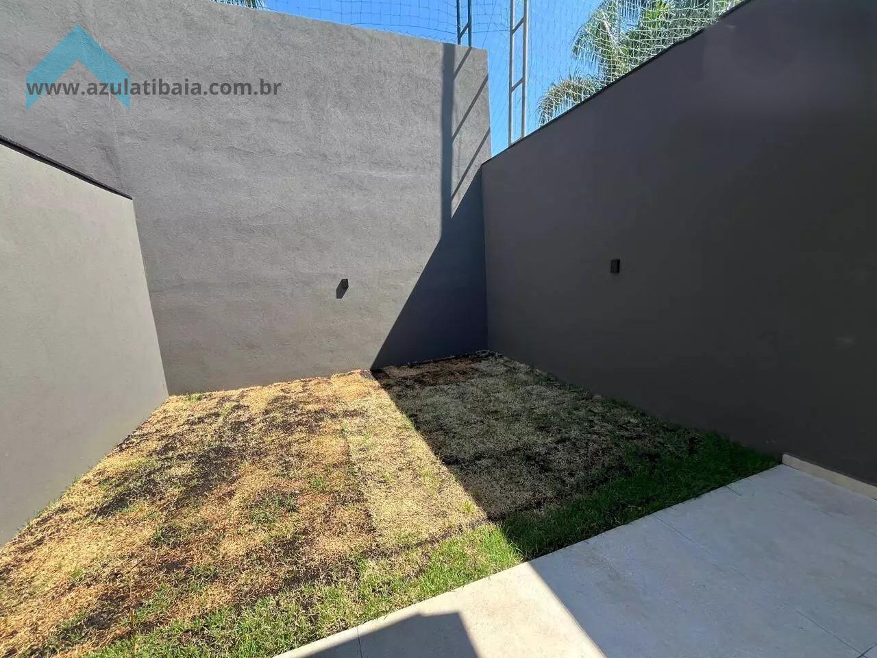 Casa, 3 quartos - Foto 10