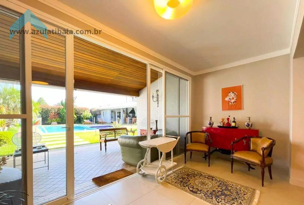 Casa de Condomínio, 3 quartos - Foto 15