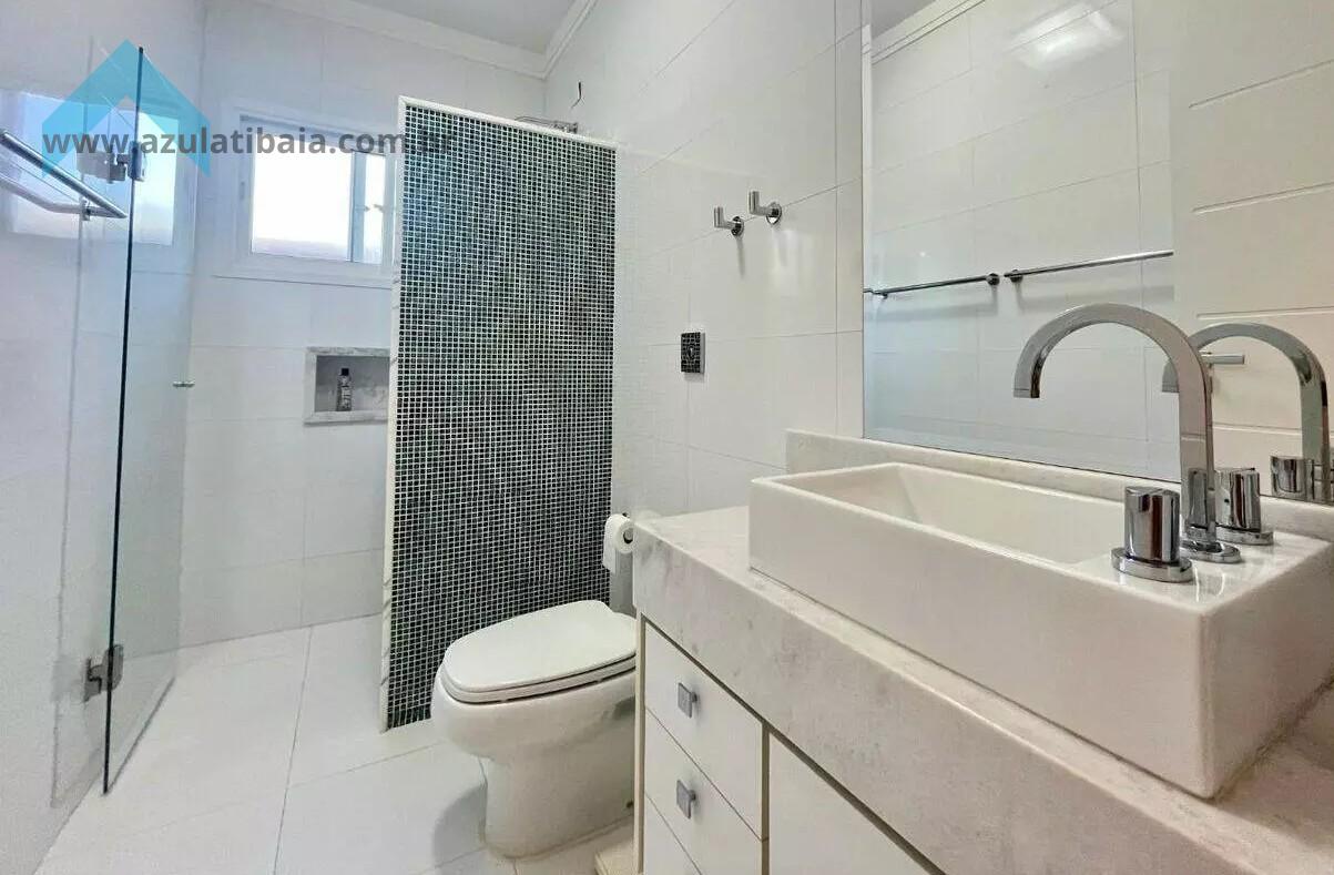 Casa de Condomínio, 3 quartos - Foto 14