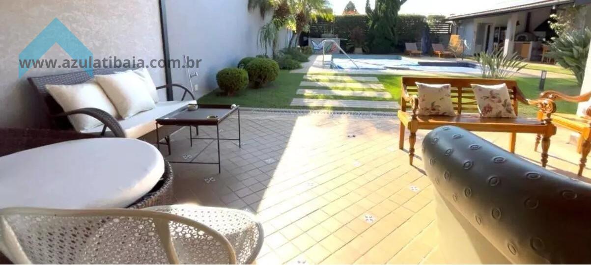 Casa de Condomínio, 3 quartos - Foto 17