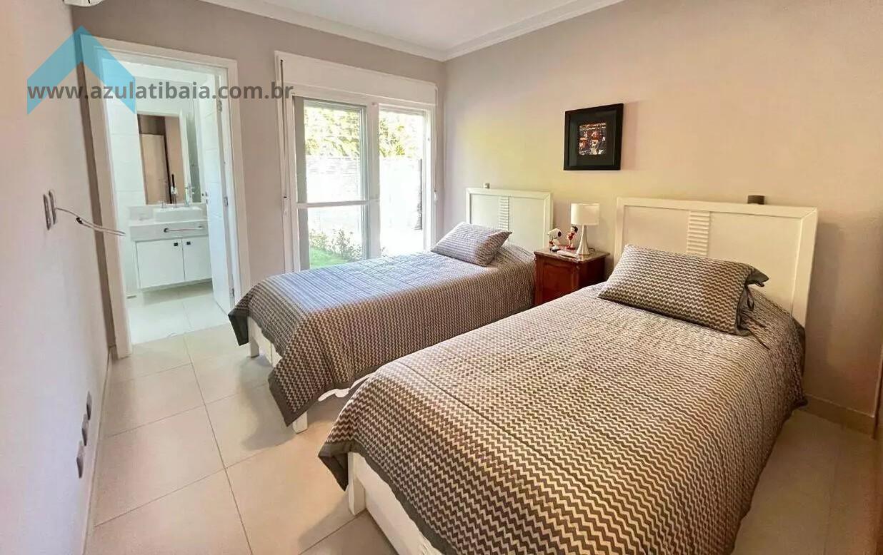 Casa de Condomínio, 3 quartos - Foto 13