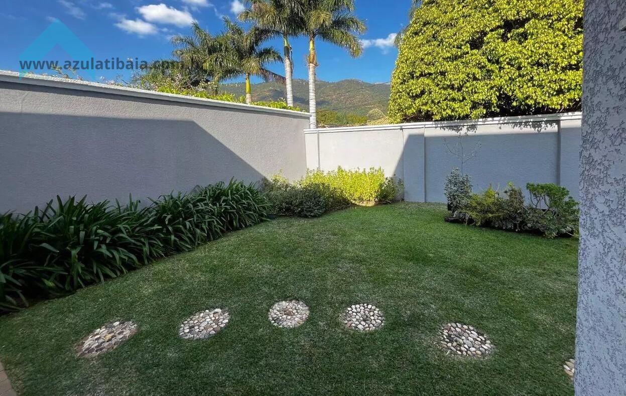 Casa de Condomínio, 3 quartos - Foto 20