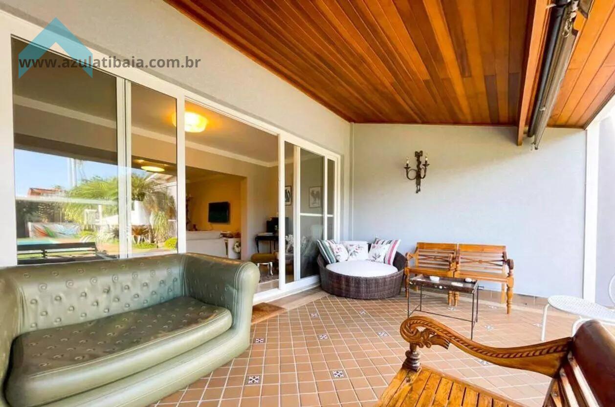 Casa de Condomínio, 3 quartos - Foto 18