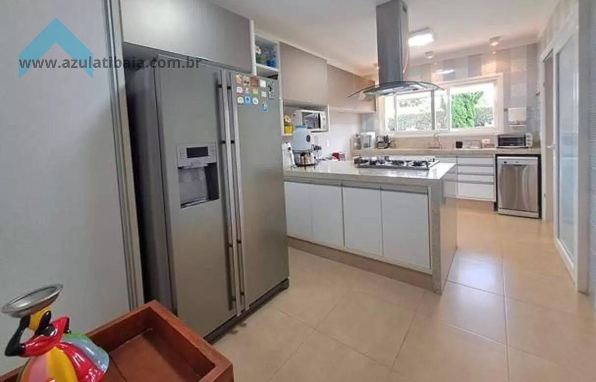 Casa de Condomínio, 3 quartos - Foto 9