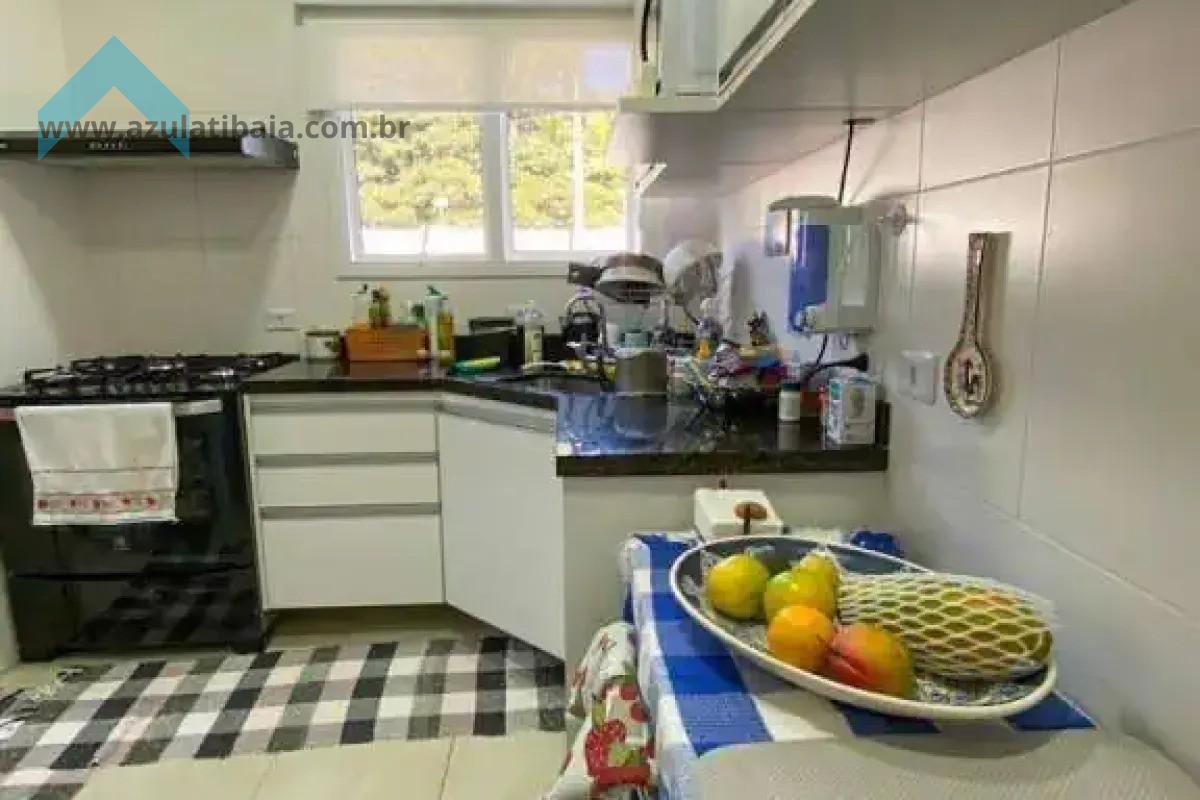 Casa de Condomínio, 3 quartos - Foto 11