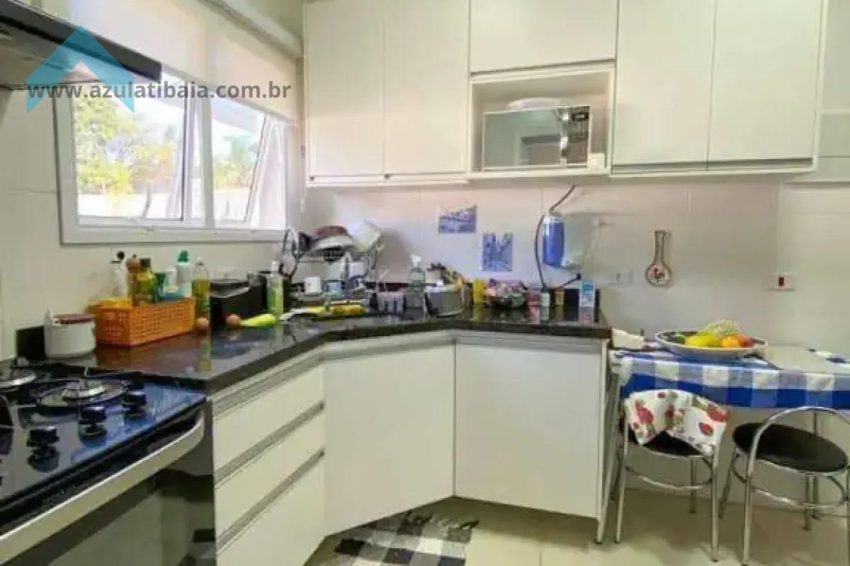 Casa de Condomínio, 3 quartos - Foto 12