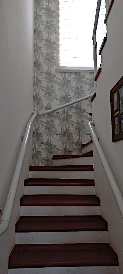 Casa de Condomínio, 3 quartos - Foto 13