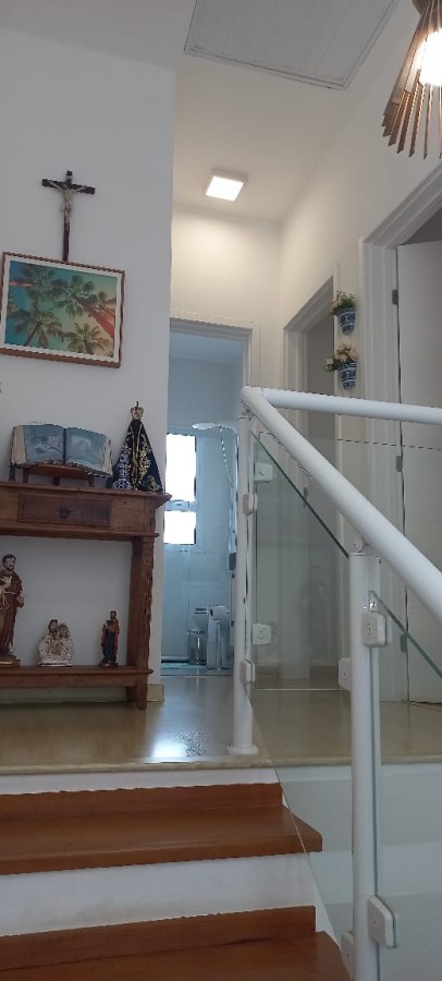 Casa de Condomínio, 3 quartos - Foto 14