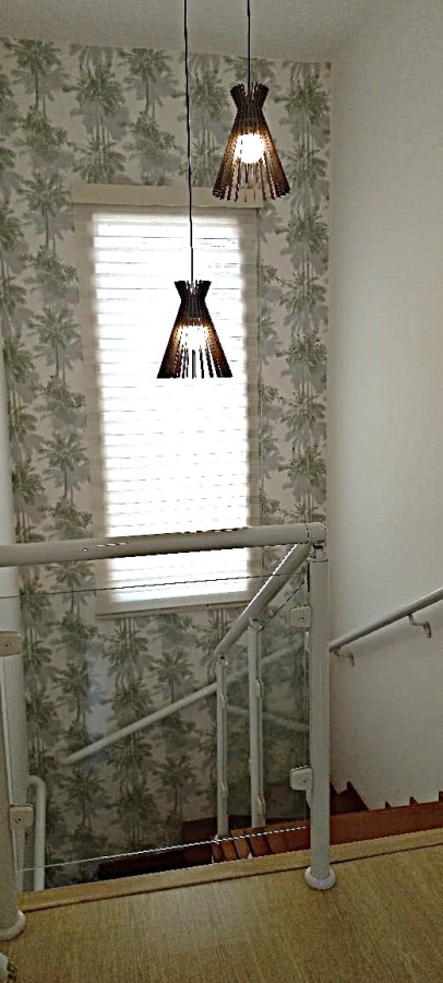 Casa de Condomínio, 3 quartos - Foto 15