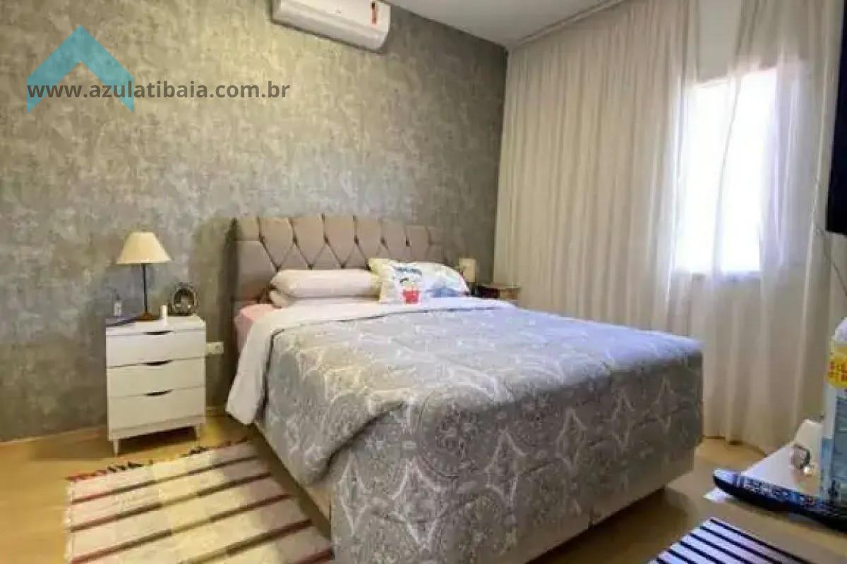 Casa de Condomínio, 3 quartos - Foto 16