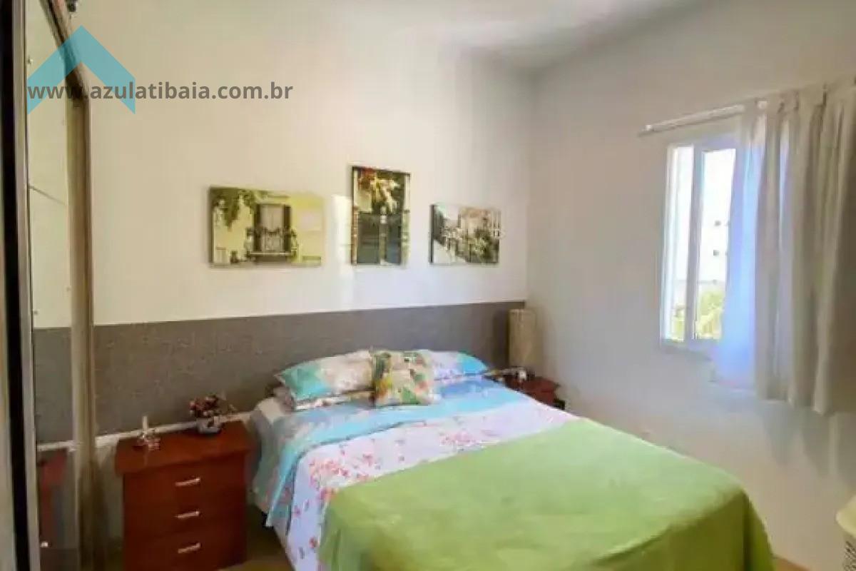 Casa de Condomínio, 3 quartos - Foto 17