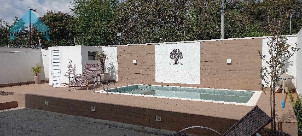 Casa de Condomínio, 3 quartos - Foto 22