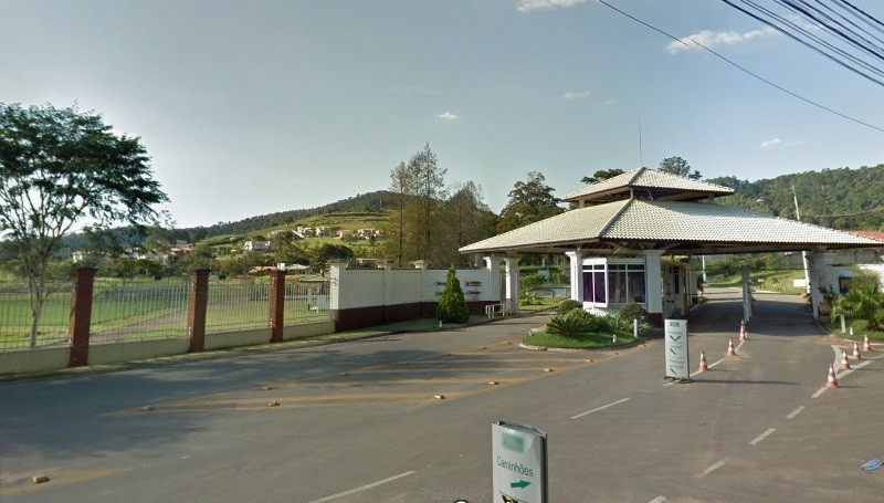 Casa de Condomínio, 4 quartos - Foto 13