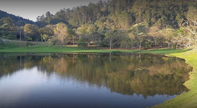 Casa de Condomínio, 4 quartos - Foto 16