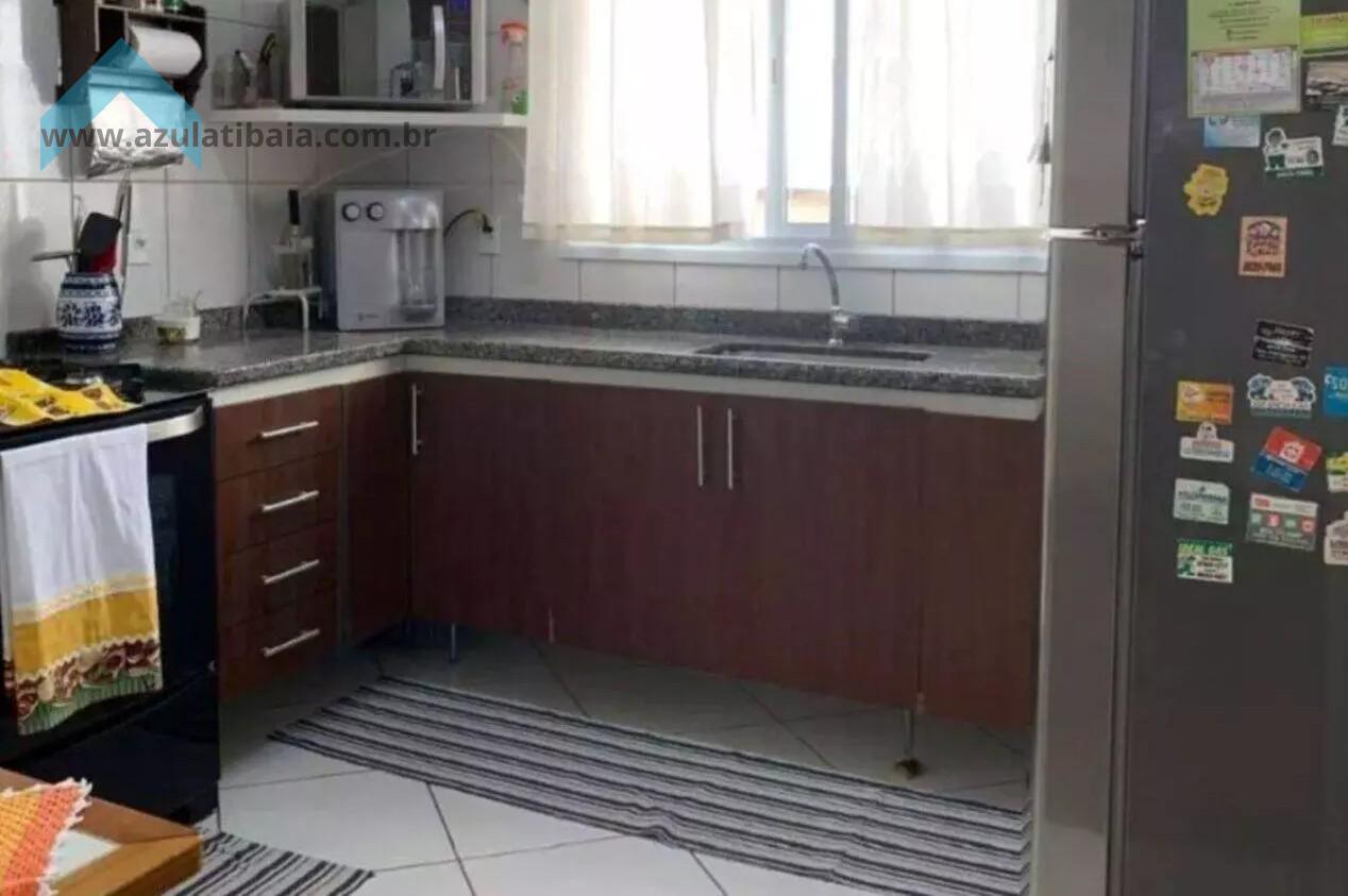 Casa de Condomínio, 5 quartos - Foto 7