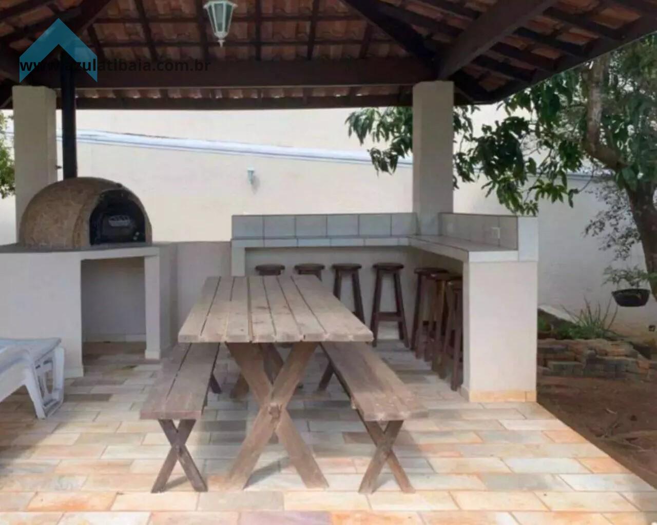 Casa de Condomínio, 5 quartos - Foto 14