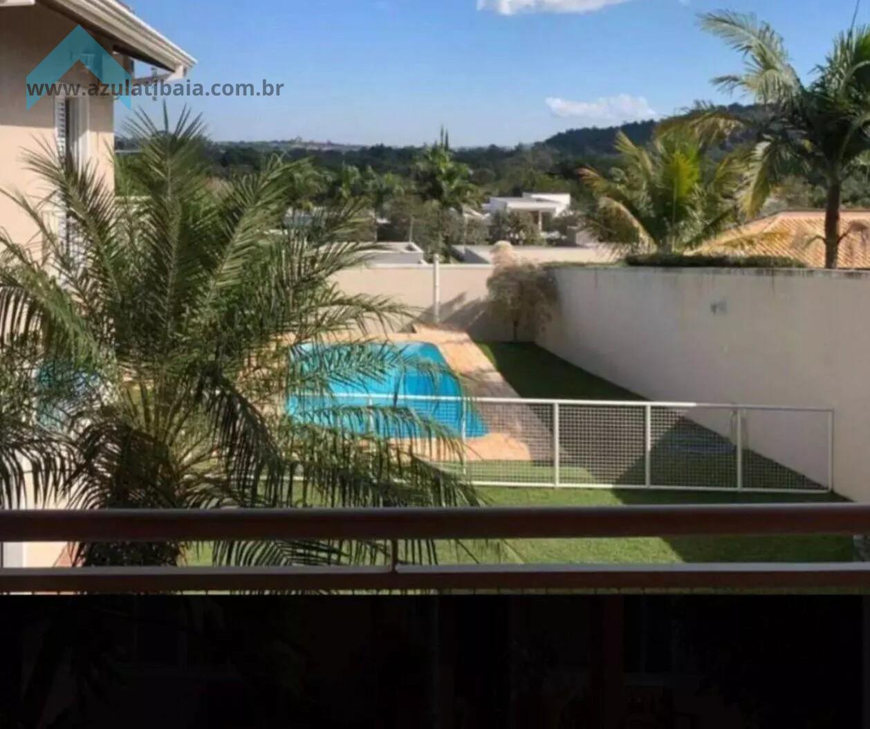 Casa de Condomínio, 5 quartos - Foto 11