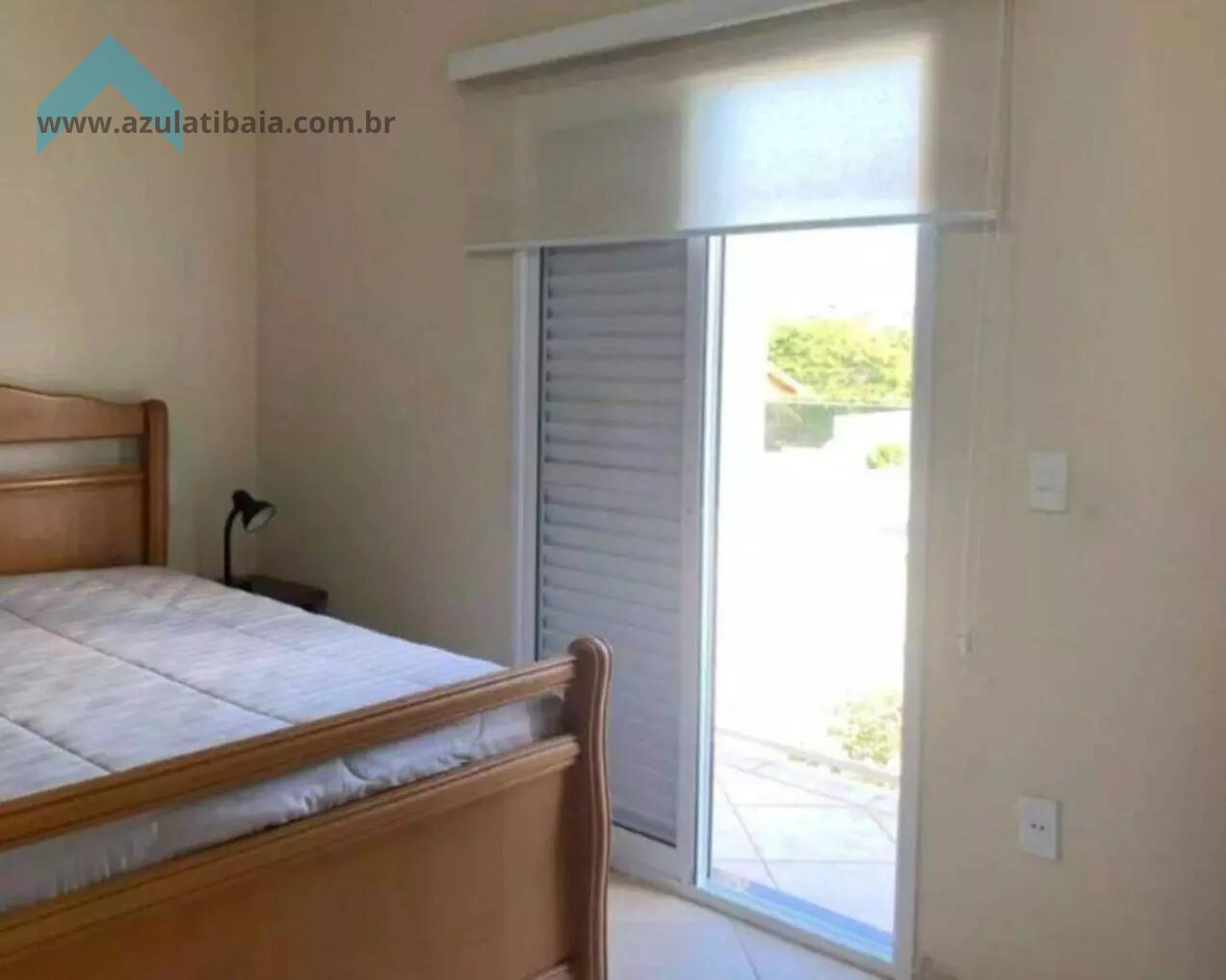 Casa de Condomínio, 5 quartos - Foto 8