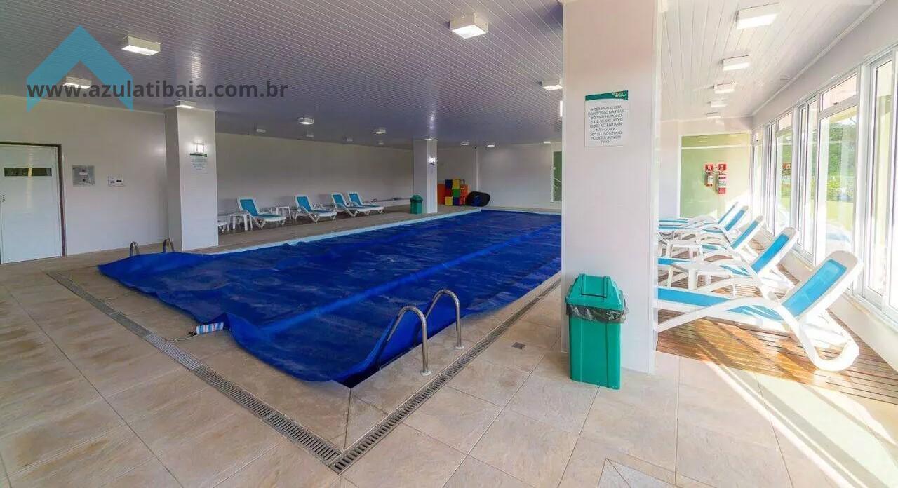 Casa de Condomínio, 5 quartos - Foto 20