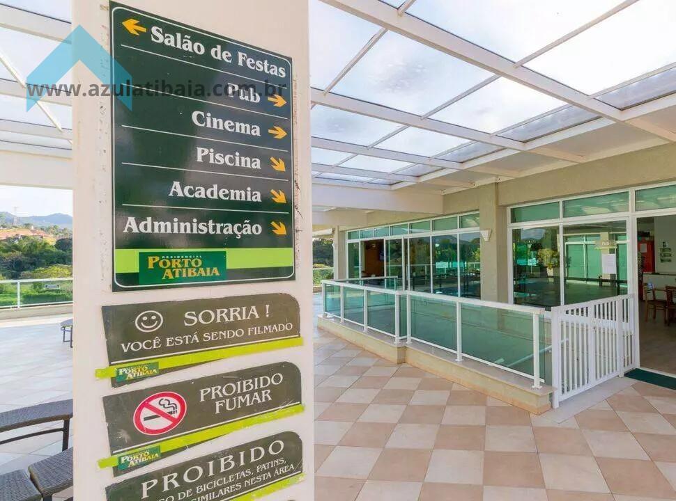 Casa de Condomínio, 5 quartos - Foto 19