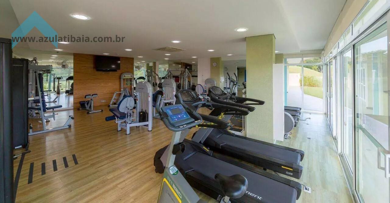 Casa de Condomínio, 5 quartos - Foto 21