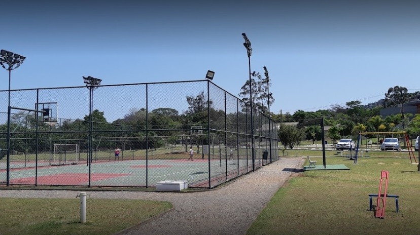 Casa de Condomínio, 5 quartos - Foto 22