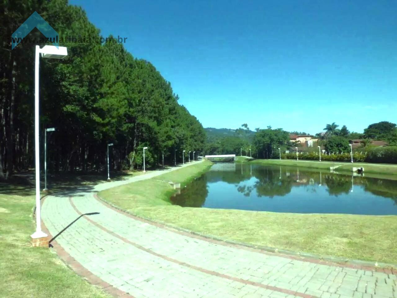 Casa de Condomínio, 3 quartos - Foto 15