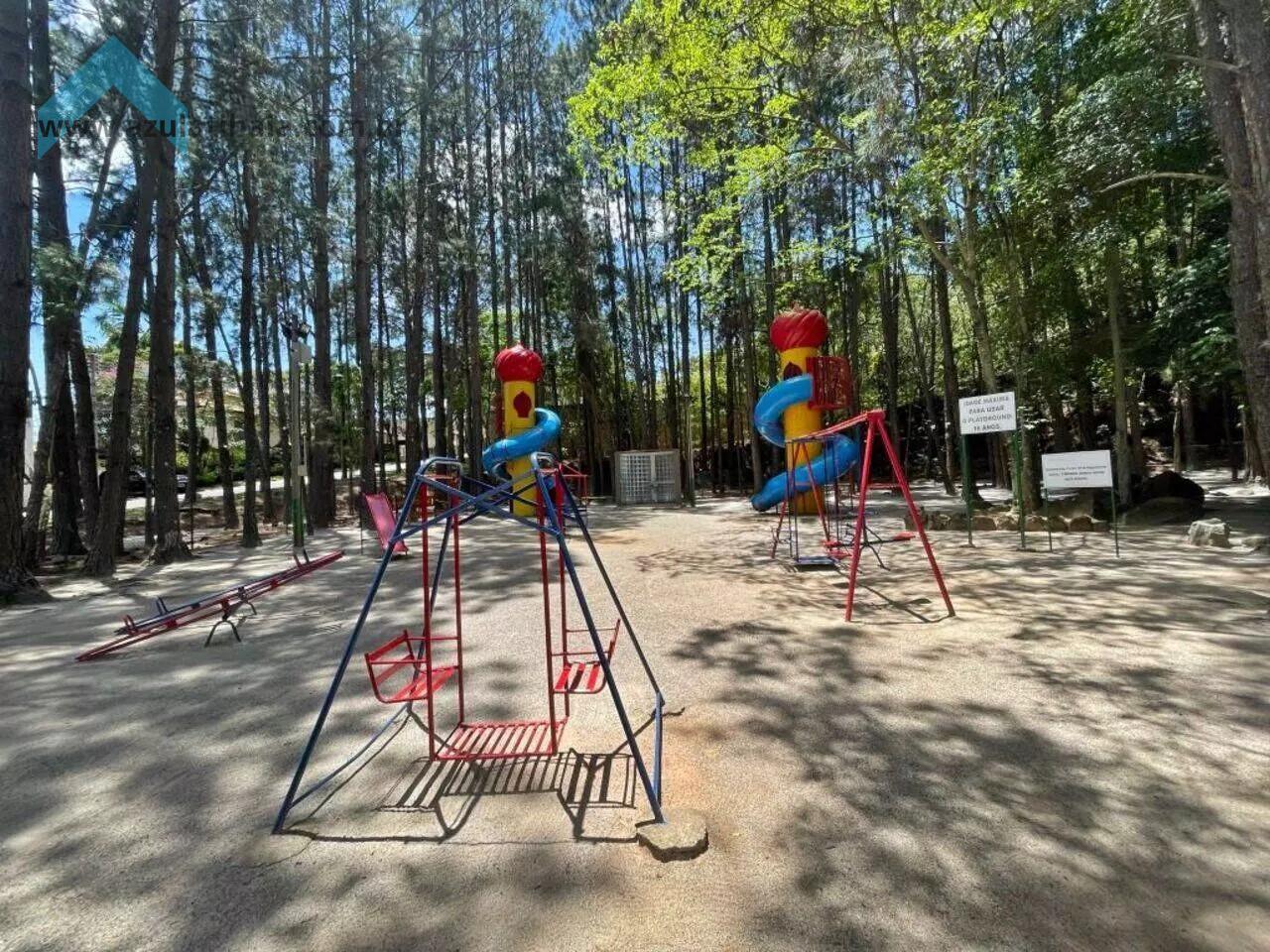 Casa de Condomínio, 3 quartos - Foto 16