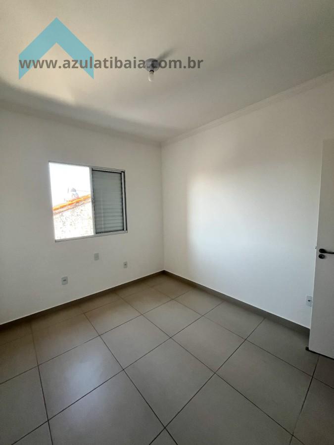 Casa de Condomínio, 2 quartos - Foto 11