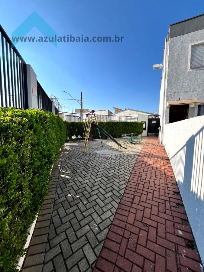 Casa de Condomínio, 2 quartos - Foto 22