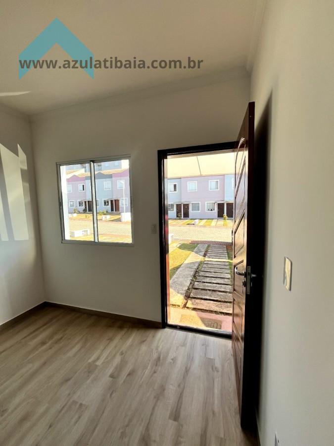 Casa de Condomínio, 2 quartos - Foto 5