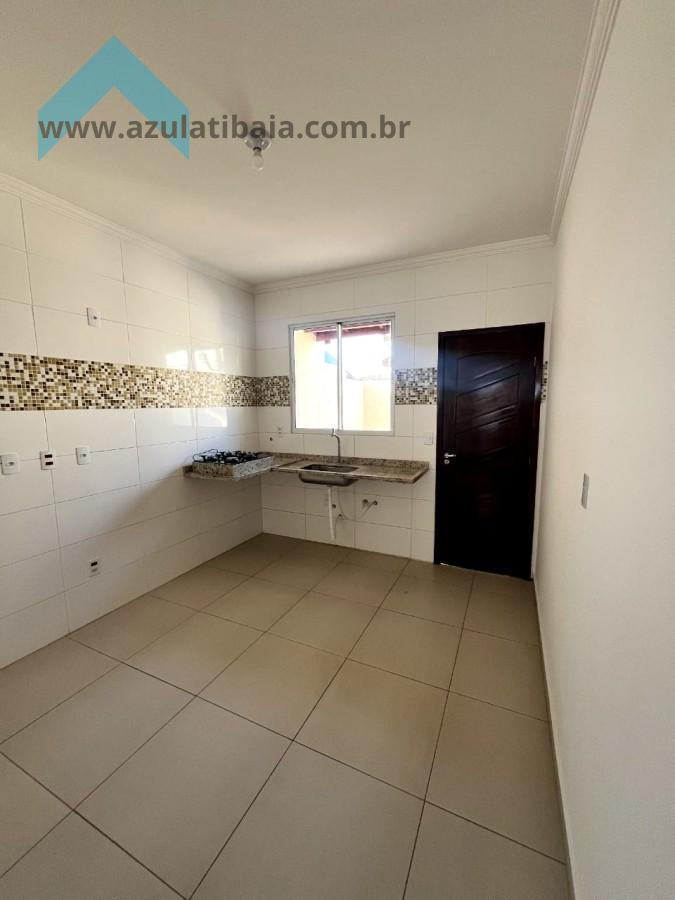 Casa de Condomínio, 2 quartos - Foto 8