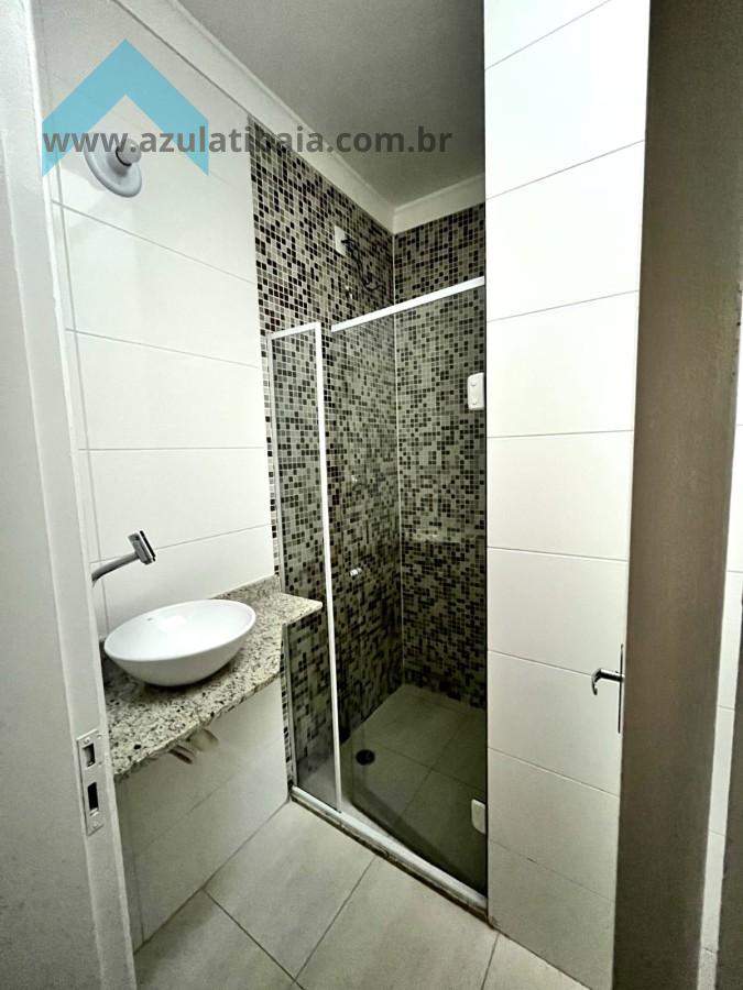 Casa de Condomínio, 2 quartos - Foto 12