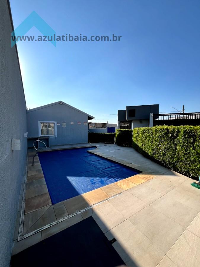 Casa de Condomínio, 2 quartos - Foto 17