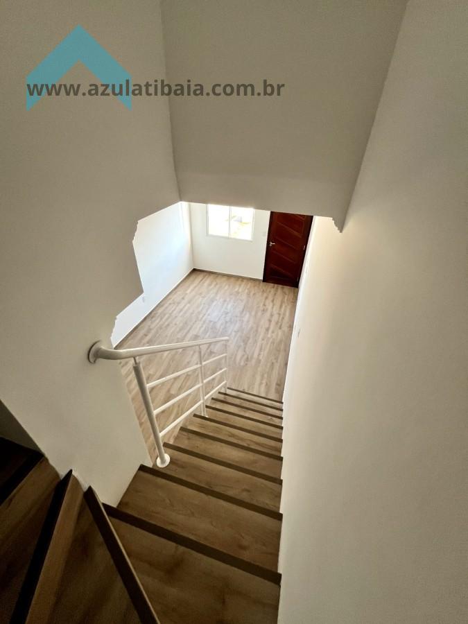 Casa de Condomínio, 2 quartos - Foto 10