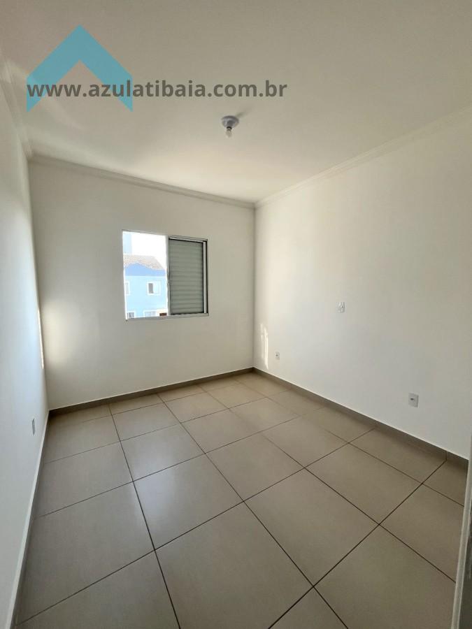 Casa de Condomínio, 2 quartos - Foto 13